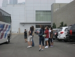 090802 LABCC 005